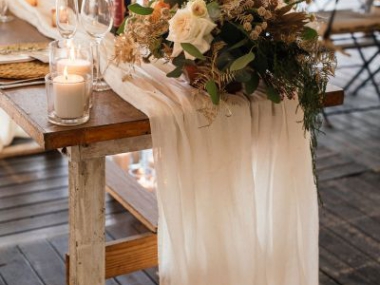 Muse-Chanel-and-Bert-08 -th.jpg